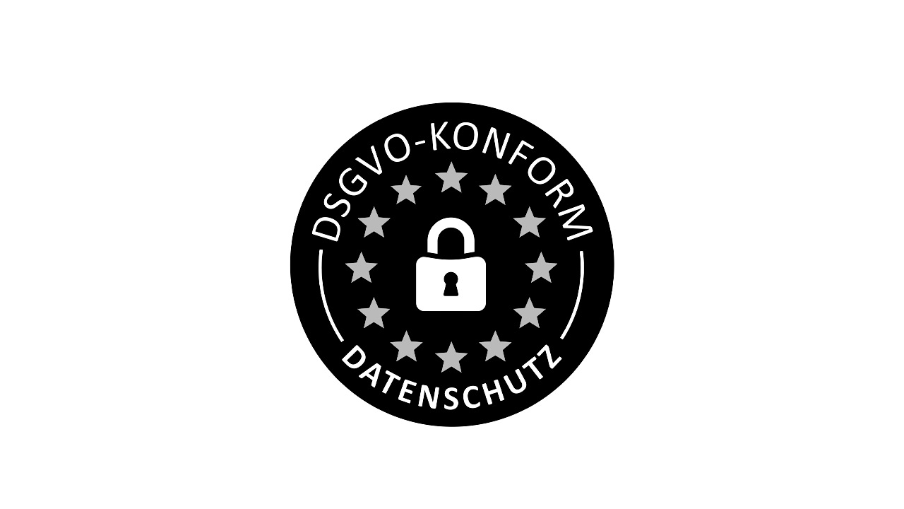 dsgvo.jpg