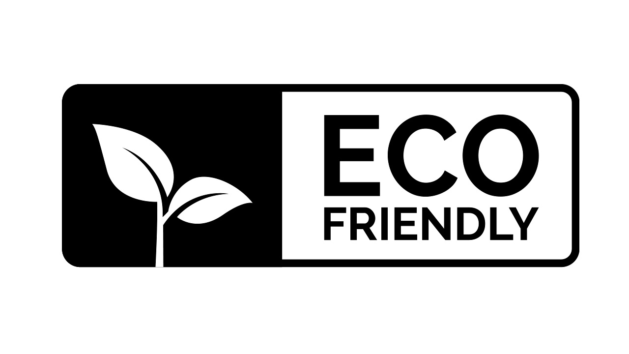 eco-friendly.jpg