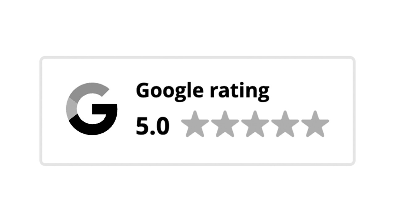 google-rating.jpg